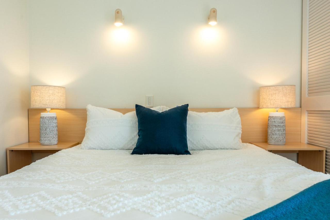 Villa Sapphire At بالم بيتش المظهر الخارجي الصورة