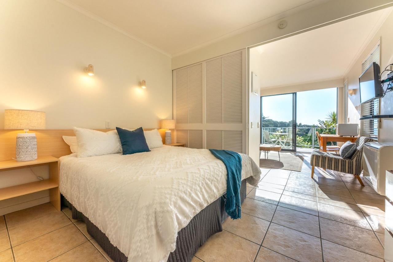 Villa Sapphire At بالم بيتش المظهر الخارجي الصورة