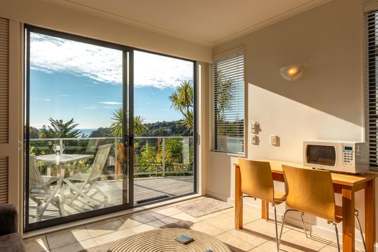 Villa Sapphire At بالم بيتش المظهر الخارجي الصورة